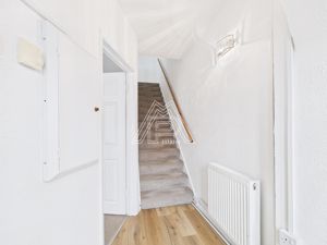 Photo 7- click for photo gallery